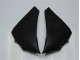 Carénage Yamaha R1 12-14 - Matte Gris Noir Carénage Yamaha R1 12-14 - Matte Gris Noir