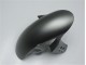 Carénage Yamaha R1 12-14 - Matte Gris Noir Carénage Yamaha R1 12-14 - Matte Gris Noir