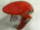 Carénage Yamaha R1 15-19 - Rouge