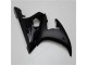 Carénage Yamaha R6 03-05 - Brillant Noir Mat Carénage Yamaha R6 03-05 - Brillant Noir Mat