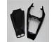 Carénage Yamaha R6 03-05 - Brillant Noir Mat Carénage Yamaha R6 03-05 - Brillant Noir Mat