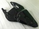 Carénage Yamaha R6 06-07 - Argent Noir Carénage Yamaha R6 06-07 - Argent Noir