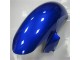 Carénage Yamaha R6 06-07 - Bleu Blanc Carénage Yamaha R6 06-07 - Bleu Blanc