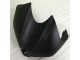 Carénage Yamaha R6 06-07 - Gris Noir Carénage Yamaha R6 06-07 - Gris Noir
