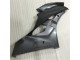 Carénage Yamaha R6 06-07 - Gris Noir Carénage Yamaha R6 06-07 - Gris Noir