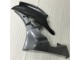 Carénage Yamaha R6 06-07 - Gris Noir Carénage Yamaha R6 06-07 - Gris Noir
