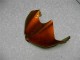 Carénage Yamaha R6 06-07 - Orange Carénage Yamaha R6 06-07 - Orange