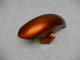 Carénage Yamaha R6 06-07 - Orange Carénage Yamaha R6 06-07 - Orange