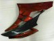 Carénage Yamaha R6 06-07 - Rouge Carénage Yamaha R6 06-07 - Rouge
