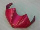Carénage Yamaha R6 06-07 - Violet Carénage Yamaha R6 06-07 - Violet