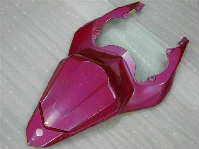 Carénage Yamaha R6 06-07 - Violet Carénage Yamaha R6 06-07 - Violet