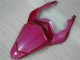Carénage Yamaha R6 06-07 - Violet Carénage Yamaha R6 06-07 - Violet
