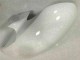 Carénage Yamaha R6 08-16 - Blanc