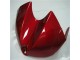 Carénage Yamaha R6 08-16 - Rouge Gris Carénage Yamaha R6 08-16 - Rouge Gris