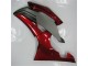 Carénage Yamaha R6 08-16 - Rouge Gris Carénage Yamaha R6 08-16 - Rouge Gris
