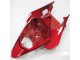 Carénage Yamaha R6 08-16 - Rouge Gris Carénage Yamaha R6 08-16 - Rouge Gris