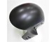 Carénage Yamaha R6 17-23 - Bleu Noir Carénage Yamaha R6 17-23 - Bleu Noir