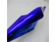 Carénage Yamaha R6 98-02 - Bleu Blanc Carénage Yamaha R6 98-02 - Bleu Blanc