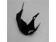 Carénage Yamaha R6 98-02 - Brillant Noir Mat Carénage Yamaha R6 98-02 - Brillant Noir Mat