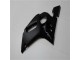 Carénage Yamaha R6 98-02 - Brillant Noir Mat Carénage Yamaha R6 98-02 - Brillant Noir Mat