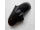 Carénage Yamaha R6 98-02 - Brillant Noir Mat Carénage Yamaha R6 98-02 - Brillant Noir Mat