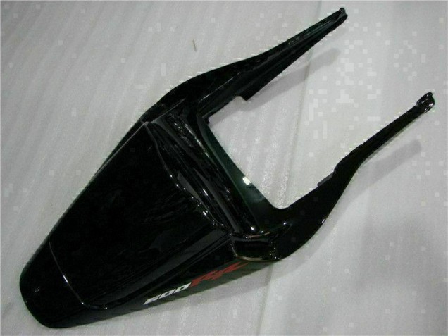 Carénage de Rechange Honda CBR 600 RR 03-04 - Noir Carénage de Rechange Honda CBR 600 RR 03-04 - Noir