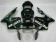 Carénage de Rechange Honda CBR 600 RR 03-04 - Noir Carénage de Rechange Honda CBR 600 RR 03-04 - Noir