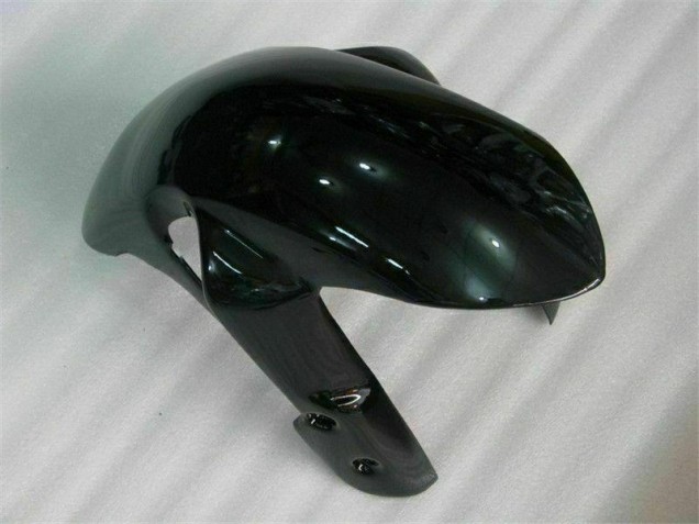Carénage de Rechange Suzuki GSXR 600 / 750 K6 06-07 - Bleu Carénage de Rechange Suzuki GSXR 600 / 750 K6 06-07 - Bleu