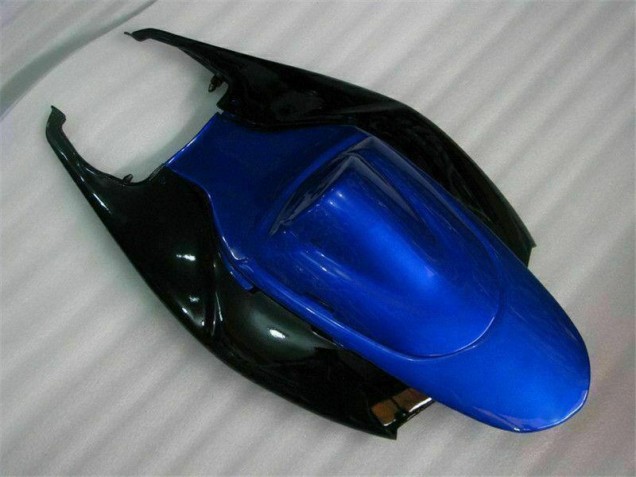 Carénage de Rechange Suzuki GSXR 600 / 750 K6 06-07 - Bleu Carénage de Rechange Suzuki GSXR 600 / 750 K6 06-07 - Bleu