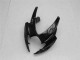 Carénage de Rechange Suzuki GSXR 600 / 750 K6 06-07 - Noir Carénage de Rechange Suzuki GSXR 600 / 750 K6 06-07 - Noir