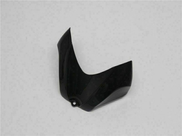 Carénage de Rechange Suzuki GSXR 600 / 750 K6 06-07 - Noir Carénage de Rechange Suzuki GSXR 600 / 750 K6 06-07 - Noir