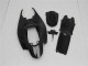 Carénage de Rechange Suzuki GSXR 600 / 750 K6 06-07 - Noir Carénage de Rechange Suzuki GSXR 600 / 750 K6 06-07 - Noir