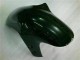 Carénage de Rechange Yamaha R1 00-01 - Rouge Carénage de Rechange Yamaha R1 00-01 - Rouge