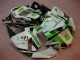Carénages ABS Complet Honda CBR 600 RR 03-04 - Blanc Carénages ABS Complet Honda CBR 600 RR 03-04 - Blanc
