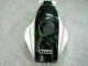 Carénages ABS Honda CBR 600 RR 05-06 - Noir Carénages ABS Honda CBR 600 RR 05-06 - Noir