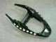 Carénages ABS Honda CBR 600 RR 05-06 - Noir Carénages ABS Honda CBR 600 RR 05-06 - Noir