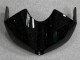 Carénages ABS Yamaha R6 08-16 - Noir Carénages ABS Yamaha R6 08-16 - Noir