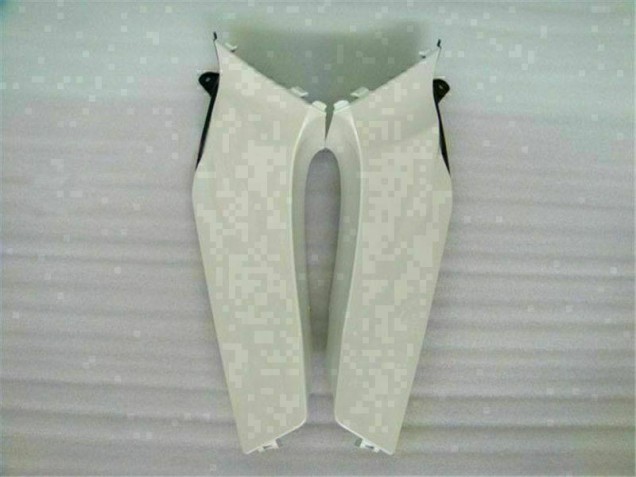 Carenages & Carrosserie Honda CBR 600 RR 03-04 - Blanc Carenages & Carrosserie Honda CBR 600 RR 03-04 - Blanc