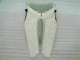 Carenages & Carrosserie Honda CBR 600 RR 03-04 - Blanc Carenages & Carrosserie Honda CBR 600 RR 03-04 - Blanc