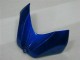Carénages & Carrosserie Suzuki GSXR 600 / 750 K6 06-07 - Bleu Carénages & Carrosserie Suzuki GSXR 600 / 750 K6 06-07 - Bleu