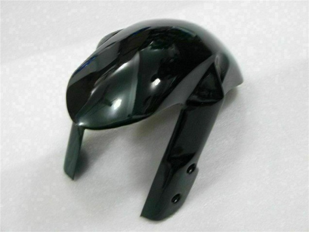Carénages & Carrosserie Suzuki GSXR 600 / 750 K6 06-07 - Bleu Carénages & Carrosserie Suzuki GSXR 600 / 750 K6 06-07 - Bleu