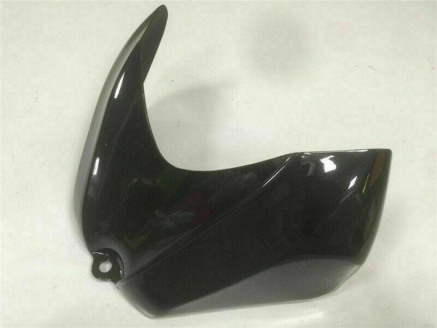 Carénages & Carrosserie Suzuki GSXR 600 / 750 K6 06-07 - Noir Carénages & Carrosserie Suzuki GSXR 600 / 750 K6 06-07 - Noir