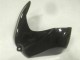 Carénages & Carrosserie Suzuki GSXR 600 / 750 K6 06-07 - Noir Carénages & Carrosserie Suzuki GSXR 600 / 750 K6 06-07 - Noir