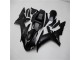 Carénages & Carrosserie Yamaha R1 02-03 - Noir Carénages & Carrosserie Yamaha R1 02-03 - Noir