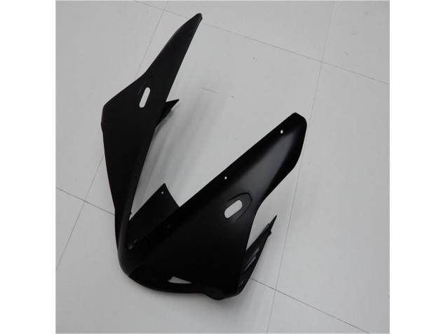 Carénages & Carrosserie Yamaha R1 02-03 - Noir Carénages & Carrosserie Yamaha R1 02-03 - Noir