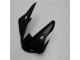 Carénages & Carrosserie Yamaha R1 02-03 - Noir Carénages & Carrosserie Yamaha R1 02-03 - Noir