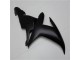 Carénages & Carrosserie Yamaha R1 02-03 - Noir Carénages & Carrosserie Yamaha R1 02-03 - Noir