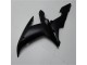 Carénages & Carrosserie Yamaha R1 02-03 - Noir Carénages & Carrosserie Yamaha R1 02-03 - Noir
