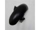 Carénages & Carrosserie Yamaha R1 02-03 - Noir Carénages & Carrosserie Yamaha R1 02-03 - Noir