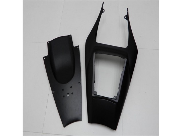 Carénages & Carrosserie Yamaha R1 02-03 - Noir Carénages & Carrosserie Yamaha R1 02-03 - Noir